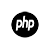 PHP