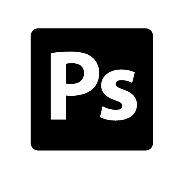 Photoshop